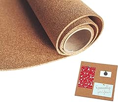 Cork sheet 91.5 for sale  Delivered anywhere in UK