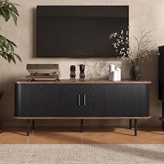 Modern stand cabinet for sale  Delivered anywhere in USA 