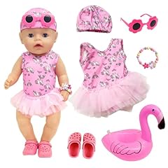 Xerteam baby doll for sale  Delivered anywhere in UK