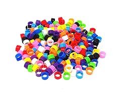 Honbay 200pcs mix for sale  Delivered anywhere in USA 