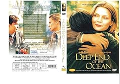 Deep end ocean for sale  Delivered anywhere in USA 