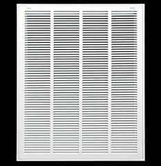 Hvac premium duct for sale  Delivered anywhere in USA 