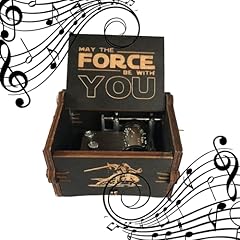 Mingze boîte musique d'occasion  Livré partout en Belgiqu