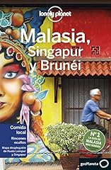 Malasia singapur brunéi usato  Spedito ovunque in Italia 
