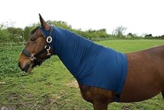 Rhinegold satin lycra for sale  Delivered anywhere in UK