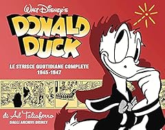 Donald duck. origini. d'occasion  Livré partout en France