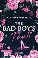 The bad boy usato  Spedito ovunque in Italia 