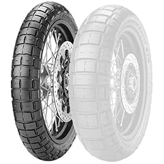 Pirelli 3246500 120 for sale  Delivered anywhere in UK