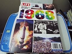 Life 1968 the usato  Spedito ovunque in Italia 