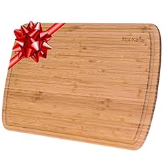 Tagliere cucina legno usato  Spedito ovunque in Italia 