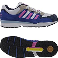 adidas torsion 1990 for sale  Delivered anywhere in UK
