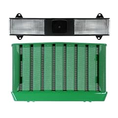 Hecasa front bar for sale  Delivered anywhere in USA 
