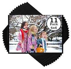 Iconikal magnetic picture for sale  Delivered anywhere in USA 