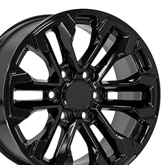 Wheels cv69 inch for sale  Delivered anywhere in USA 