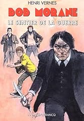 lefrancq d'occasion lefrancq d'occasion Livré partout en France