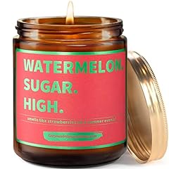 Watermelon sugar high for sale  Delivered anywhere in USA 