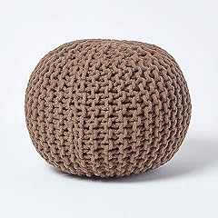 Exquizit home knitted for sale  Delivered anywhere in UK