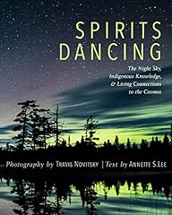 Spirits dancing night for sale  Delivered anywhere in USA 