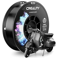 Creality petg filament for sale  Delivered anywhere in USA 