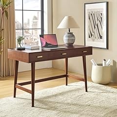 Hulala home writing for sale  Delivered anywhere in USA 