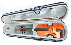 Stentor violino completo usato  Spedito ovunque in Italia 