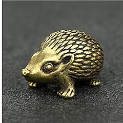 Mini cute brass for sale  Delivered anywhere in UK