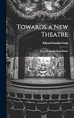 Towards new theatre for sale  Delivered anywhere in USA 