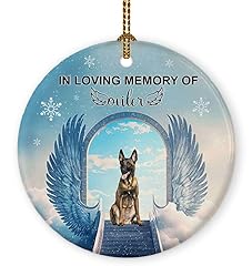 Prezzy dog memorial for sale  Delivered anywhere in USA 