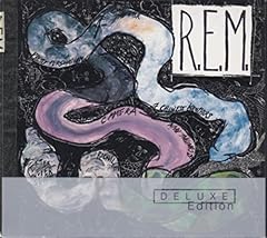 Reckoning for sale  Delivered anywhere in UK