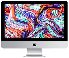 2019 apple imac for sale  Delivered anywhere in UK