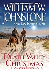 Death valley christmas for sale  Delivered anywhere in USA 