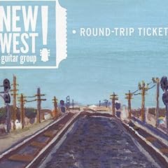 Round trip ticket for sale  Delivered anywhere in USA 