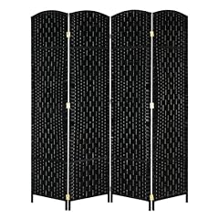 Vingli tall rattan for sale  Delivered anywhere in USA 