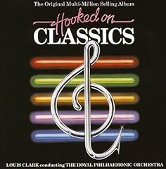 Hooked classics for sale  Delivered anywhere in USA 