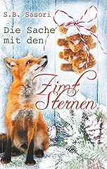 Sache den zimtsternen gebraucht kaufen  Wird an jeden Ort in Deutschland