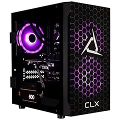 Clx set gaming for sale  Delivered anywhere in USA 