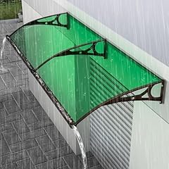 Aluminum bracket patio for sale  Delivered anywhere in USA 