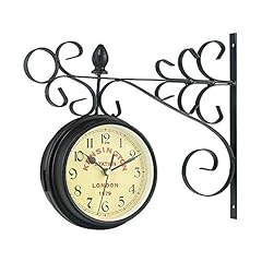 Jtrhd silent wall for sale  Delivered anywhere in UK