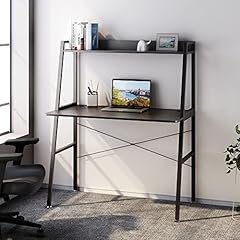 Organized computer ladder for sale  Delivered anywhere in USA 