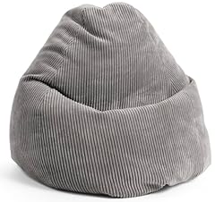 Sitting point magma gebraucht kaufen  Wird an jeden Ort in Deutschland