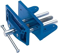 Draper 45233 morsa usato  Spedito ovunque in Italia 