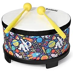 Musicube drum set for sale  Delivered anywhere in USA 