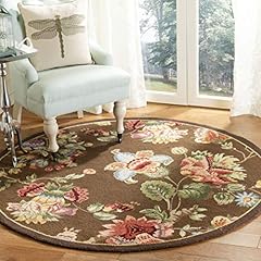 Safavieh chelsea collection for sale  Delivered anywhere in USA 