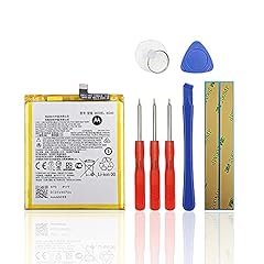Swarking batteria ricambio usato  Spedito ovunque in Italia 
