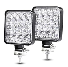 Fog light lamp for sale  Delivered anywhere in UK