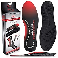 Physix gear orthotic for sale  Delivered anywhere in USA 