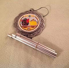 Mary engelbreit windchimes for sale  Delivered anywhere in USA 