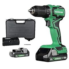 Metabo hpt multivolt for sale  Delivered anywhere in UK