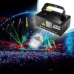 Sumger professional dmx512 for sale  Delivered anywhere in USA 