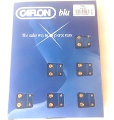 Caflon blu carat for sale  Delivered anywhere in UK